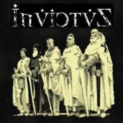 Invictus (ARG) : Demo 2005